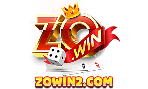 Zowin